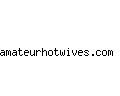 amateurhotwives.com