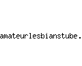 amateurlesbianstube.com