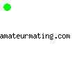 amateurmating.com