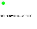 amateurmodelz.com