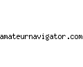 amateurnavigator.com