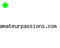 amateurpassions.com