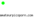 amateurpicsporn.com