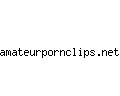amateurpornclips.net