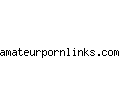 amateurpornlinks.com