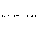 amateurpornoclips.com