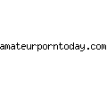 amateurporntoday.com