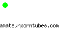 amateurporntubes.com