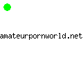 amateurpornworld.net