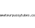 amateurpussytubes.com