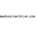 amateursarchive.com