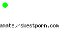 amateursbestporn.com