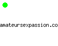 amateursexpassion.com