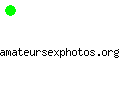 amateursexphotos.org
