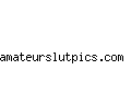amateurslutpics.com
