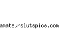 amateurslutspics.com