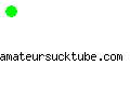 amateursucktube.com