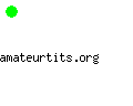 amateurtits.org