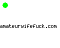 amateurwifefuck.com