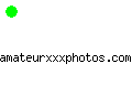amateurxxxphotos.com