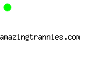 amazingtrannies.com