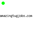 amazingtugjobs.com