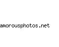 amorousphotos.net