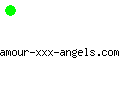 amour-xxx-angels.com