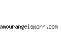 amourangelsporn.com
