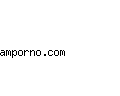 amporno.com