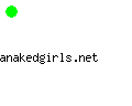 anakedgirls.net