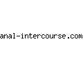 anal-intercourse.com