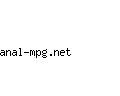 anal-mpg.net