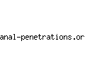 anal-penetrations.org