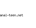 anal-teen.net
