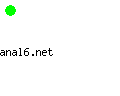 anal6.net
