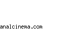 analcinema.com