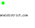 analdistrict.com