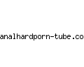 analhardporn-tube.com