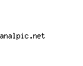 analpic.net