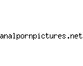 analpornpictures.net