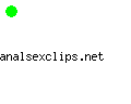 analsexclips.net