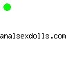 analsexdolls.com