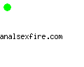 analsexfire.com