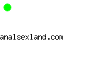 analsexland.com