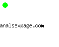analsexpage.com
