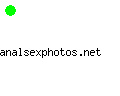analsexphotos.net