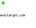 analtarget.com