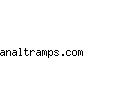 analtramps.com