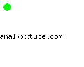 analxxxtube.com